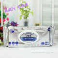 New Launched Products Nonwoven Spunlace Style Kitchen Cleaning Wipes